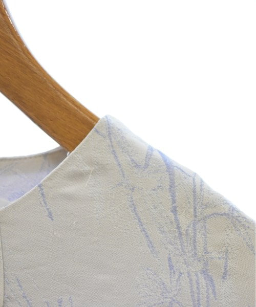 FRAY I.D ชุดเดรส