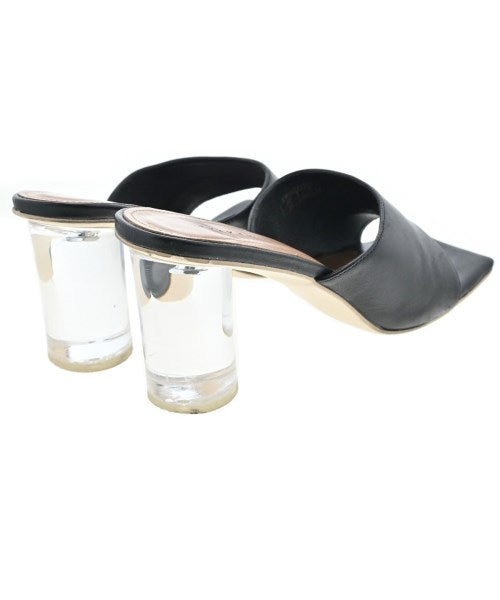 FRAY I.D รองเท้าแตะ