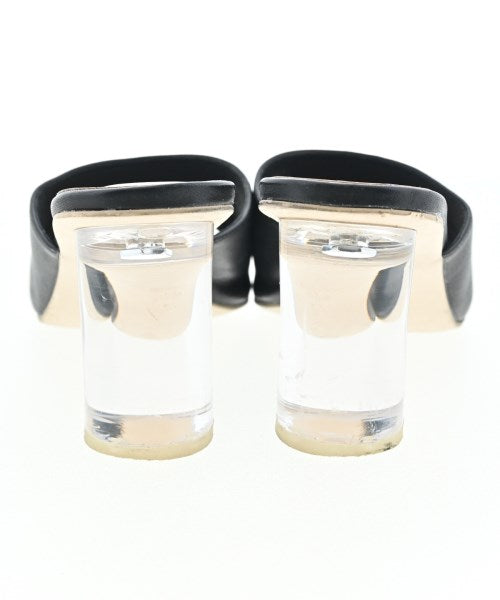 FRAY I.D รองเท้าแตะ