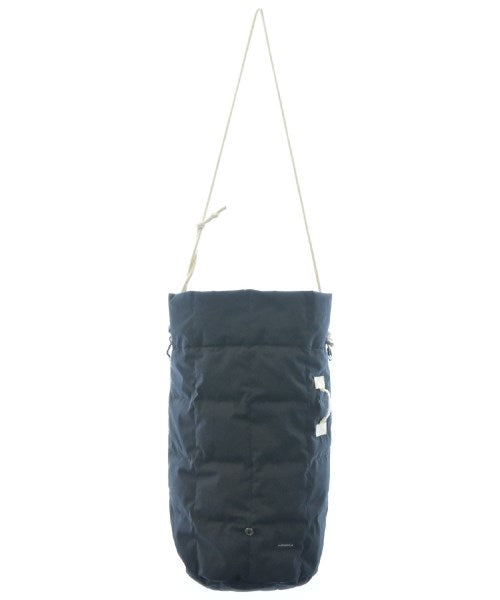 nanamica กระเป๋า อื่น