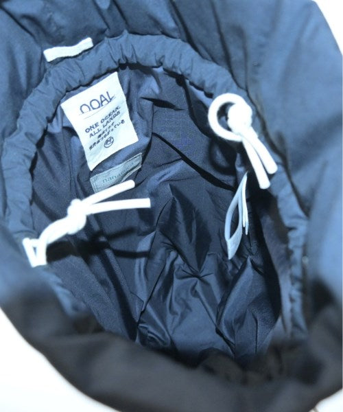 nanamica กระเป๋า อื่น