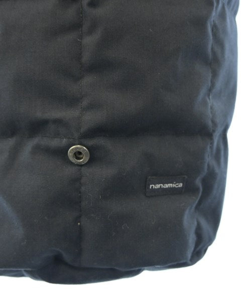 nanamica กระเป๋า อื่น