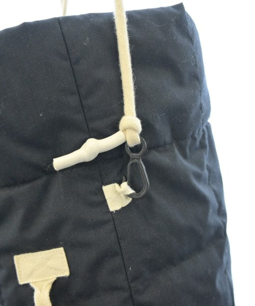 nanamica กระเป๋า อื่น