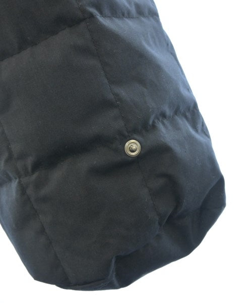 nanamica กระเป๋า อื่น