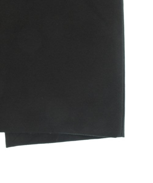 YOKO CHAN กระโปรงยาวถึงเข่า