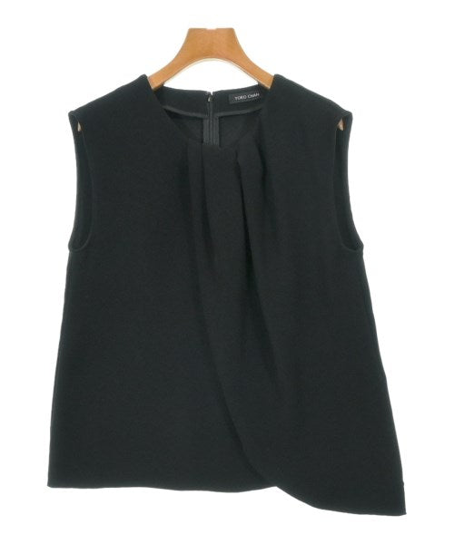 YOKO CHAN เสื้อสตรี