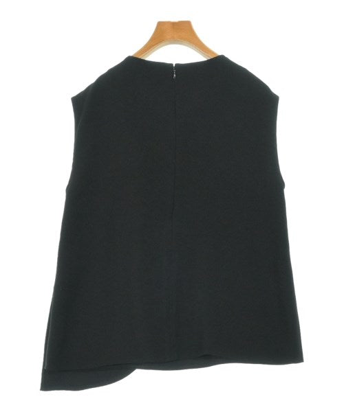 YOKO CHAN เสื้อสตรี