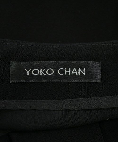 YOKO CHAN เสื้อสตรี