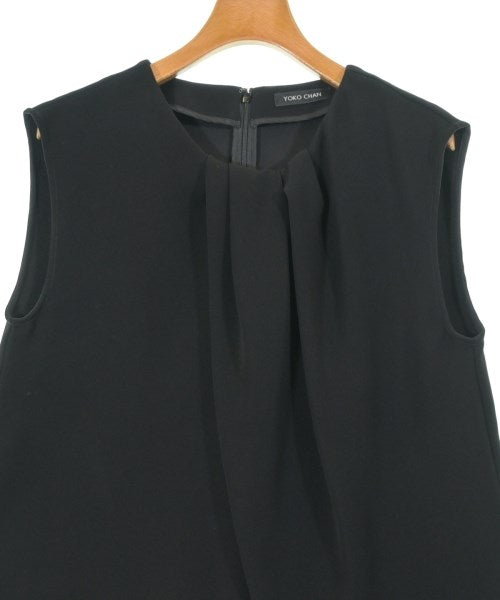 YOKO CHAN เสื้อสตรี