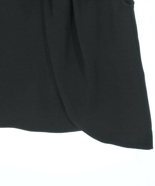 YOKO CHAN เสื้อสตรี