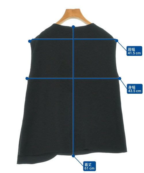 YOKO CHAN เสื้อสตรี