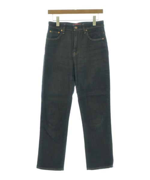 RED CARD Jeans