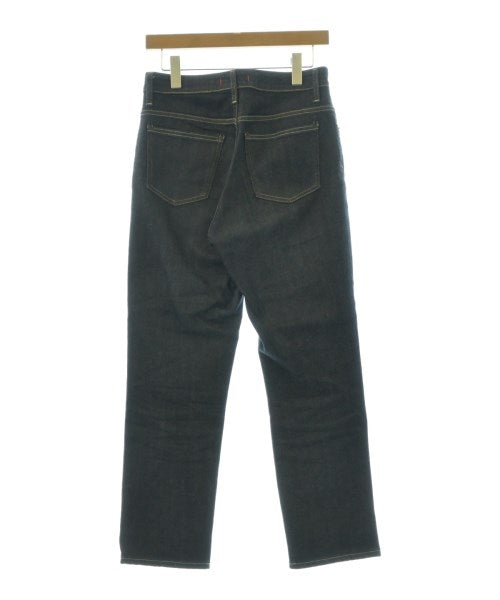 RED CARD Jeans