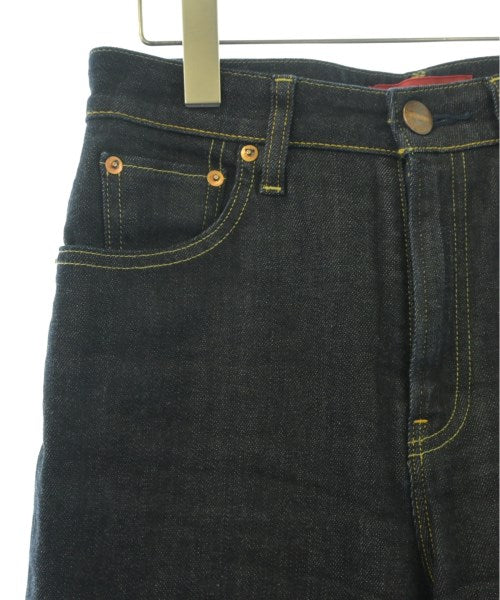 RED CARD Jeans