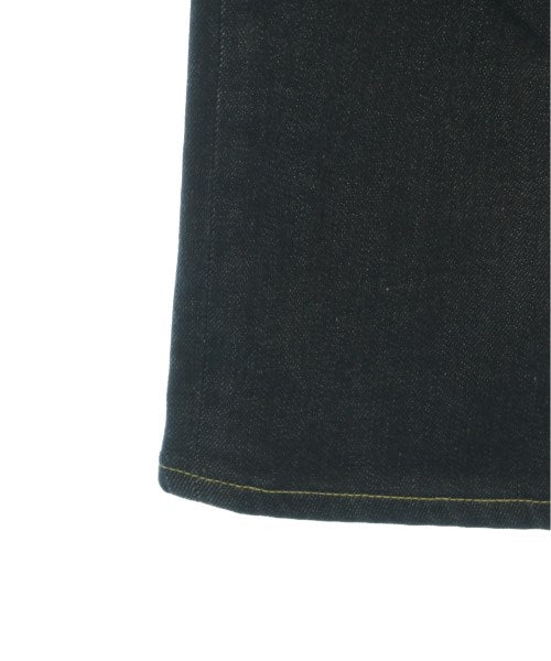 RED CARD Jeans