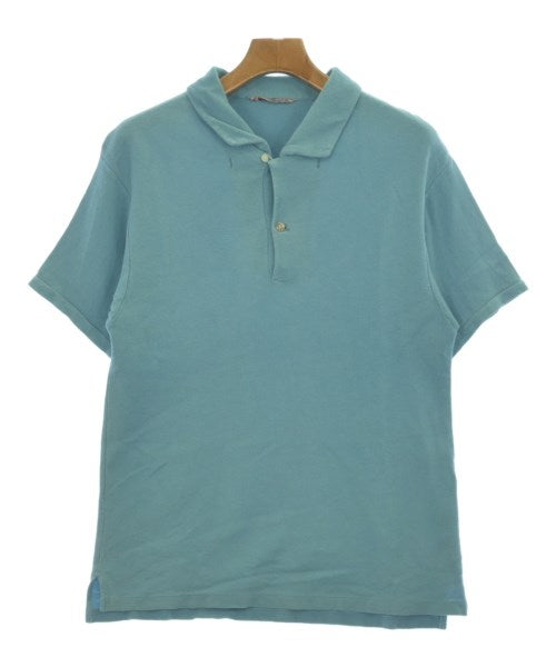 Umii 908 เสื้อโปโล
