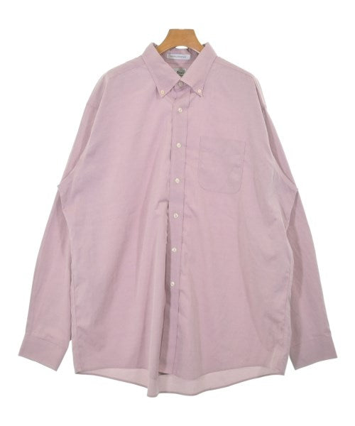 L.L.Bean เสื้อลำลอง