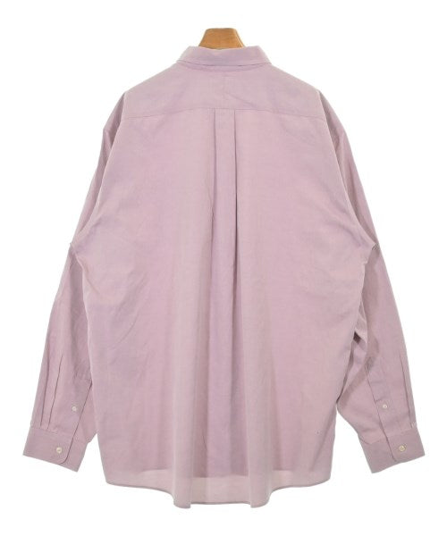 L.L.Bean เสื้อลำลอง