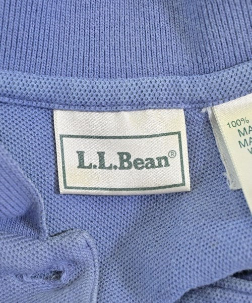 L.L.Bean ชุดเดรส