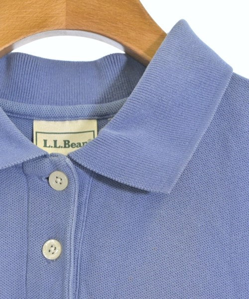 L.L.Bean ชุดเดรส