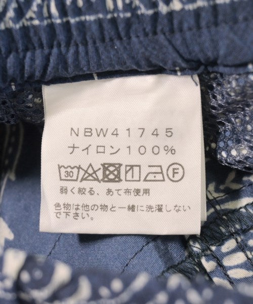 THE NORTH FACE กางเกงขาสั้น