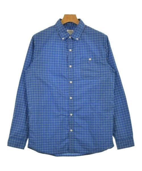 THE NORTH FACE เสื้อลำลอง