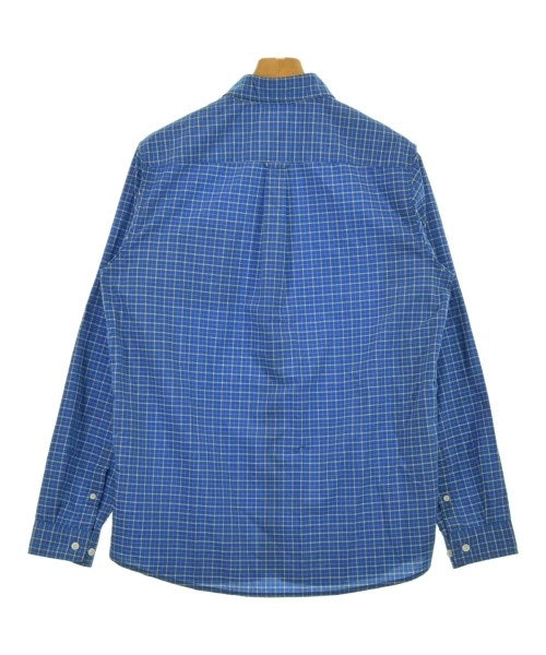THE NORTH FACE เสื้อลำลอง