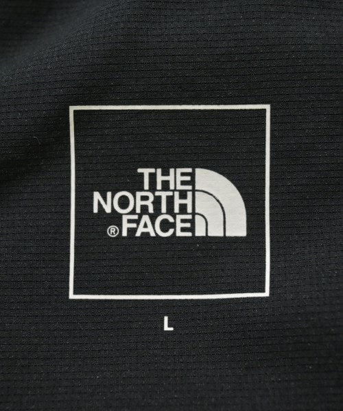 THE NORTH FACE กางเกง อื่น