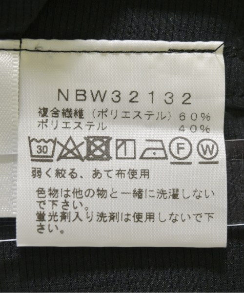 THE NORTH FACE กางเกง อื่น