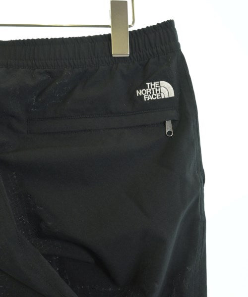 THE NORTH FACE กางเกง อื่น