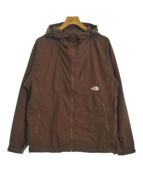 THE NORTH FACE แจ็คเก็ตเบลาส์ อื่น