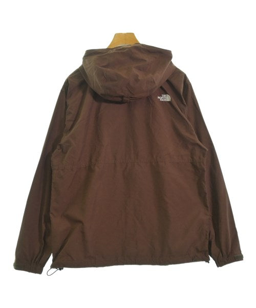 THE NORTH FACE แจ็คเก็ตเบลาส์ อื่น