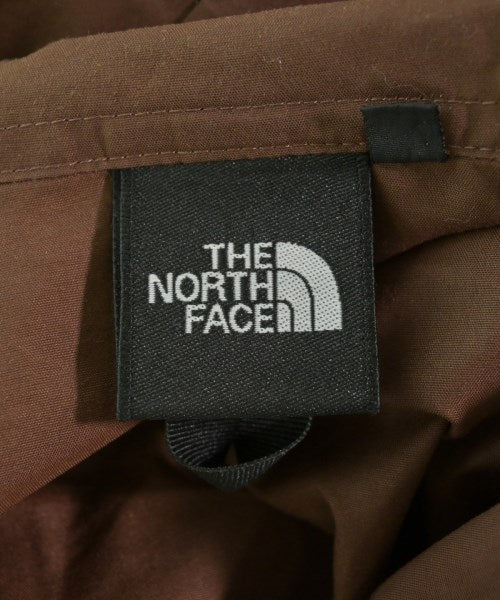 THE NORTH FACE แจ็คเก็ตเบลาส์ อื่น