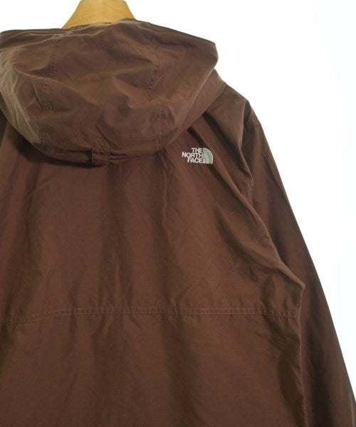 THE NORTH FACE แจ็คเก็ตเบลาส์ อื่น