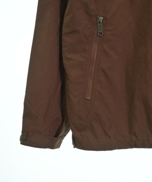 THE NORTH FACE แจ็คเก็ตเบลาส์ อื่น