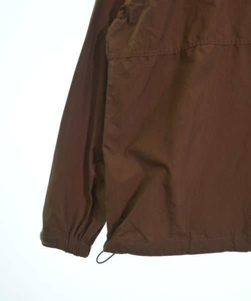 THE NORTH FACE แจ็คเก็ตเบลาส์ อื่น