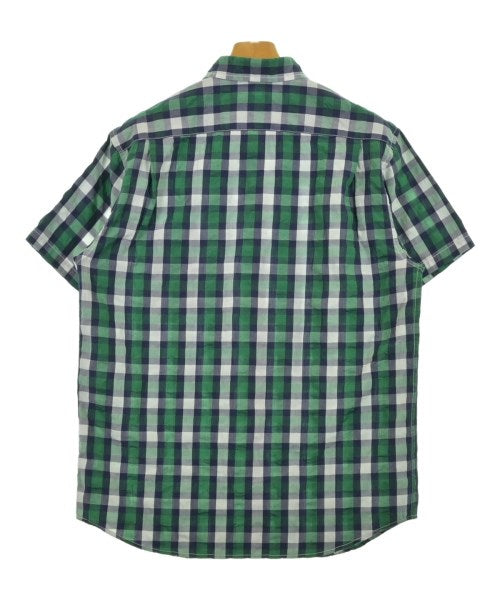 THE NORTH FACE เสื้อลำลอง