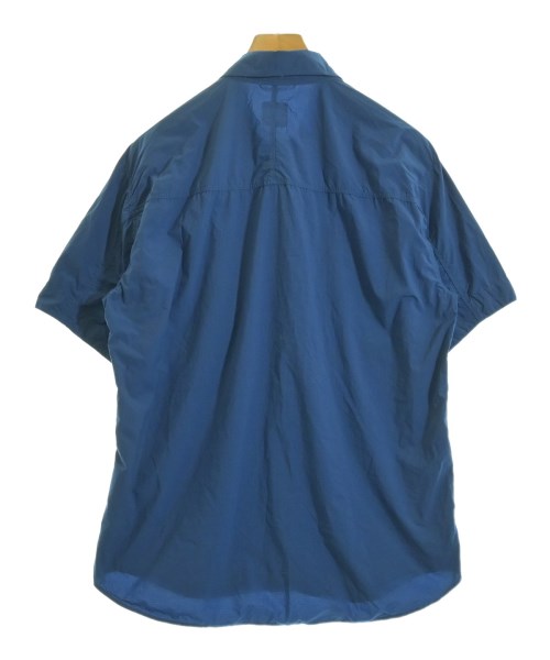THE NORTH FACE เสื้อลำลอง