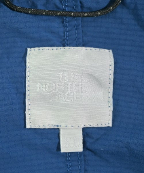 THE NORTH FACE เสื้อลำลอง