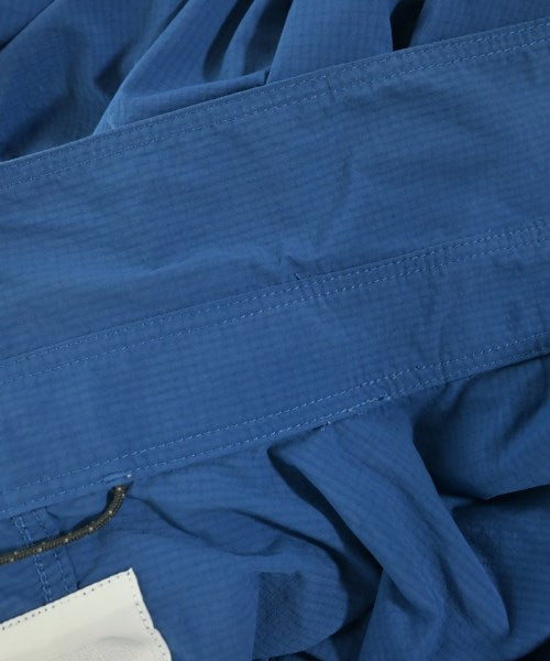 THE NORTH FACE เสื้อลำลอง