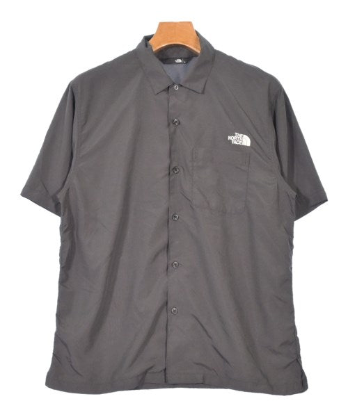THE NORTH FACE เสื้อลำลอง