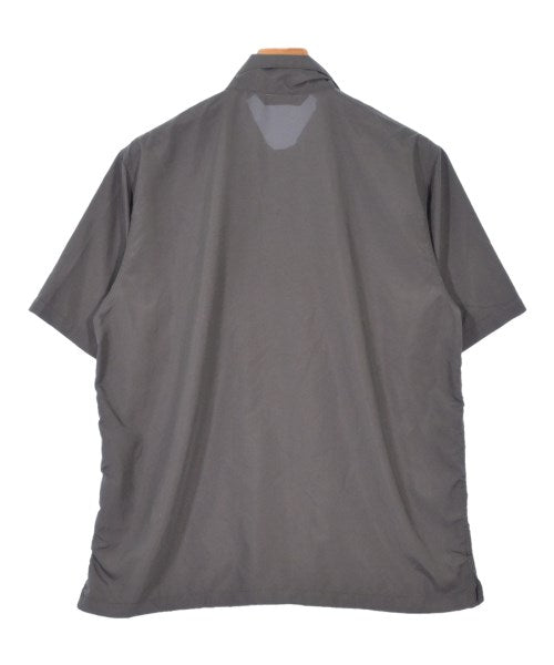 THE NORTH FACE เสื้อลำลอง