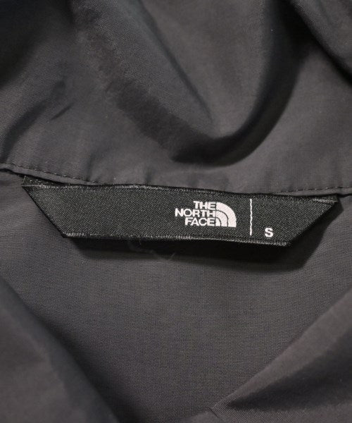 THE NORTH FACE เสื้อลำลอง