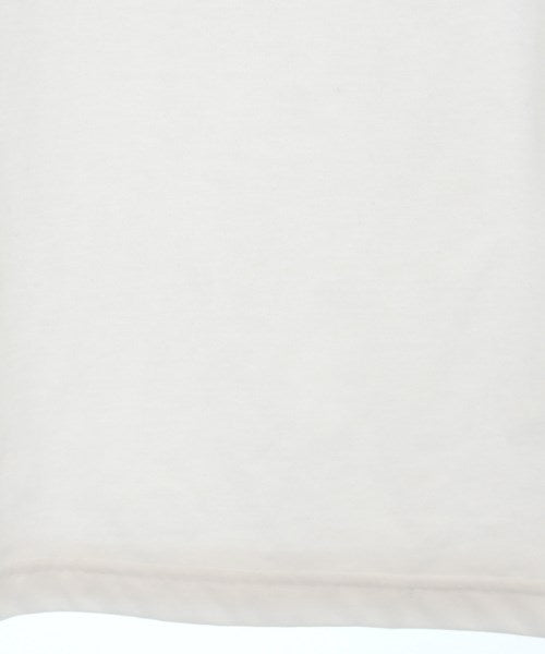 THE NORTH FACE เสื้อยืด/เสื้อท็อปส์