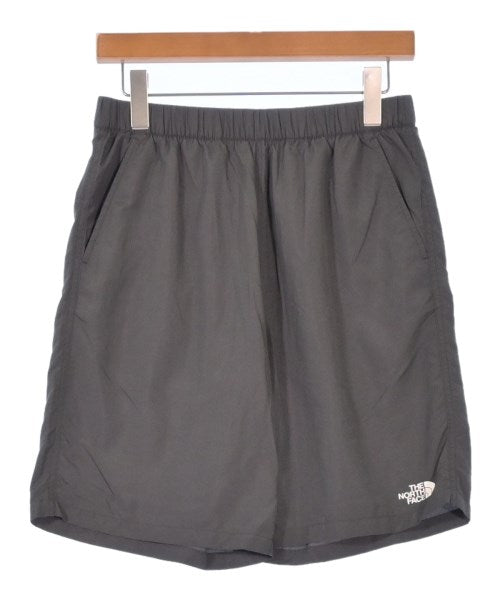 THE NORTH FACE กางเกงขาสั้น