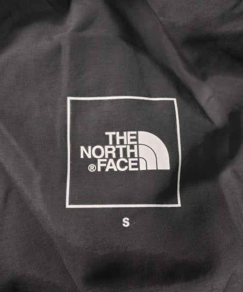 THE NORTH FACE กางเกงขาสั้น