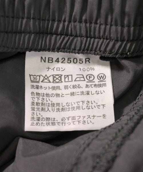 THE NORTH FACE กางเกงขาสั้น