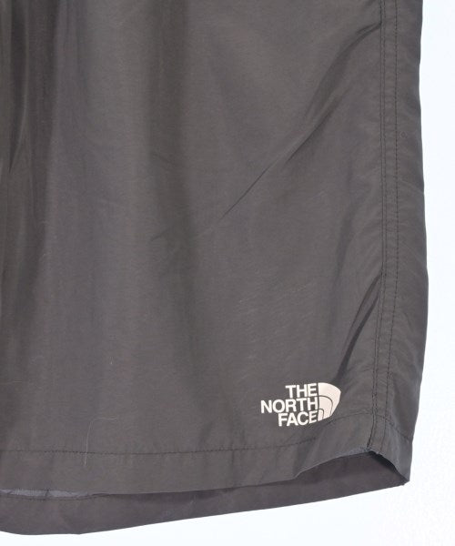 THE NORTH FACE กางเกงขาสั้น