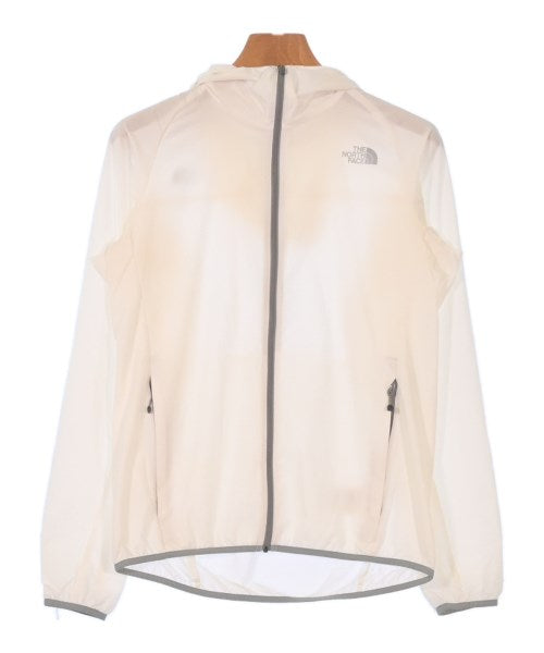 THE NORTH FACE แจ็คเก็ตเบลาส์ อื่น