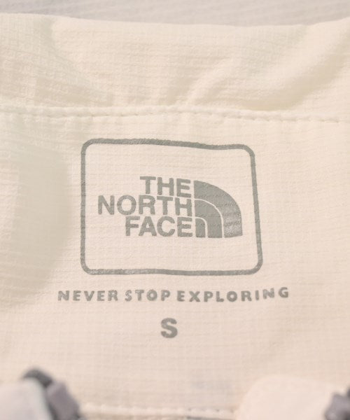 THE NORTH FACE แจ็คเก็ตเบลาส์ อื่น